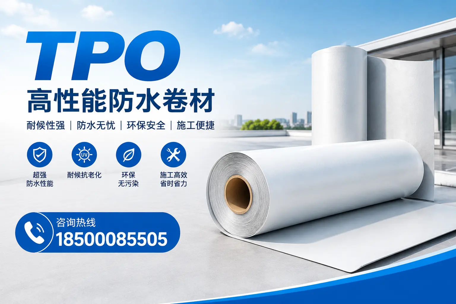tpo产品质量评估标准,嘉峪关企业需掌握的关键要点
